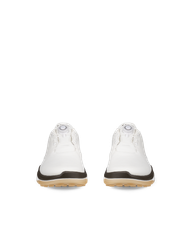 13227451173 Giày ECCO M Golf