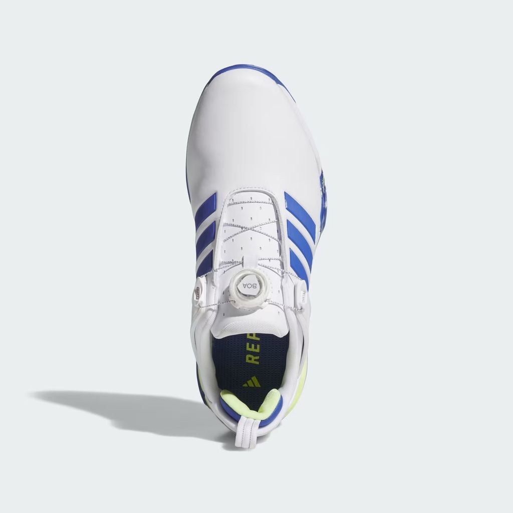 KK2839 Giầy Adidas golf