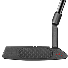 756RB35 Gậy Putter Titleist STUDIO XPERIMENTAL SB 2 RH 35 LMT