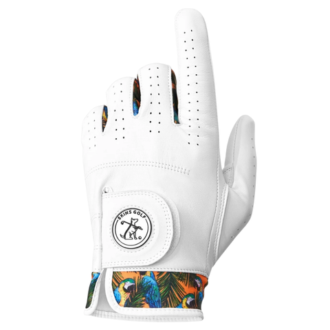 Găng tay Skins Golf TROPICANA