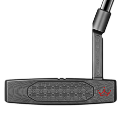 756RA35 Gậy Putter Titleist STUDIO XPERIMENTAL FB 2 RH 35 LMT