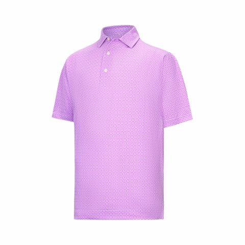 40796 Áo FJ Club Cube Lisle