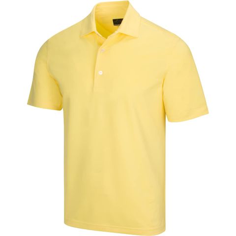 KG G7S21K480_SUBR Áo Puma Protek Micro Pique Polo