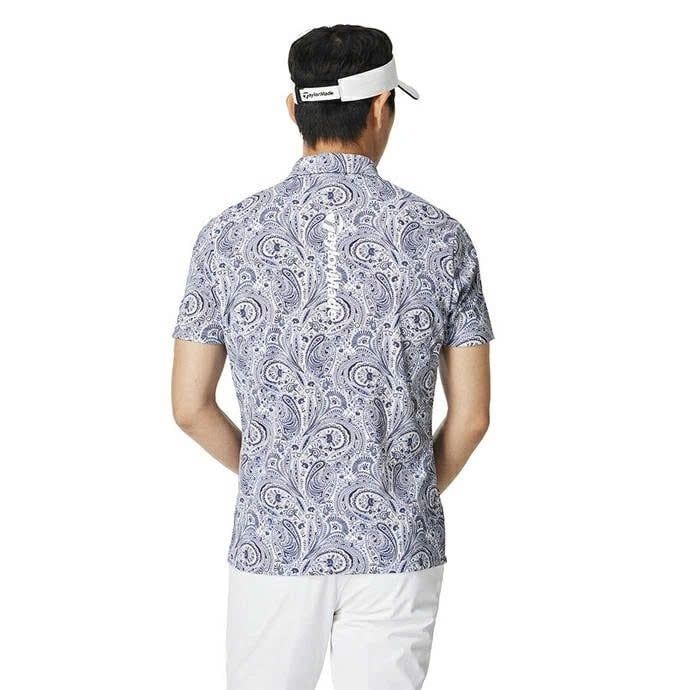 M13145 Áo TM 2MSPO-UN615 NV