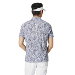 M13145 Áo TM 2MSPO-UN615 NV