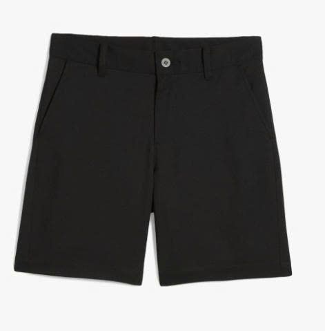 63114601 Puma trẻ em Boys Stretch Short