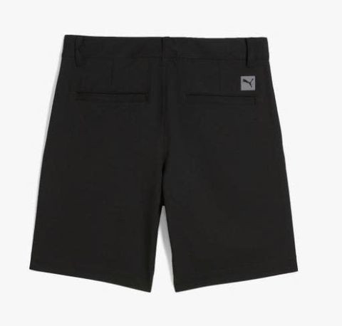 63114601 Puma trẻ em Boys Stretch Short