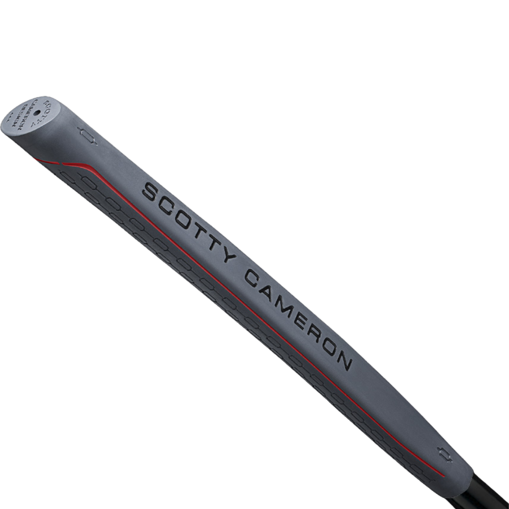 756RA35 Gậy Putter Titleist STUDIO XPERIMENTAL FB 2 RH 35 LMT