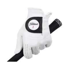 6629E-101 Găng tay Titleist PLAYERS MAL PEARL
