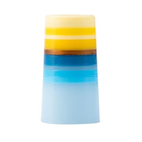 BB Ferrule For Iron BHS-01