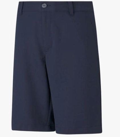 63114604 Puma trẻ em Boys Stretch Short