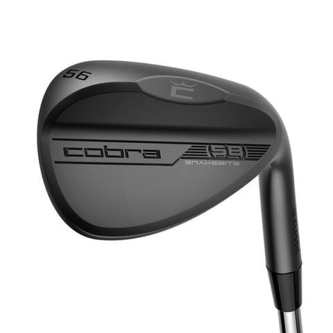 916072_03_48 Gậy Wedges Cobra SNAKEBITE BLK VERSATILE RH 48