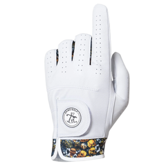 Găng tay Skins Golf ACE OF SKULLS