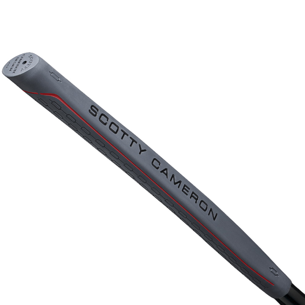 756RB35 Gậy Putter Titleist STUDIO XPERIMENTAL SB 2 RH 35 LMT