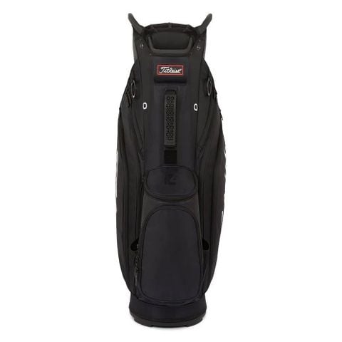 TB22CT6-0 Túi TT Cart 14 Black