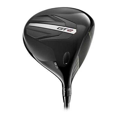 667RG3S9A Gậy Driver Titleist GT2 RH DEN RED 50 6.0 9.0