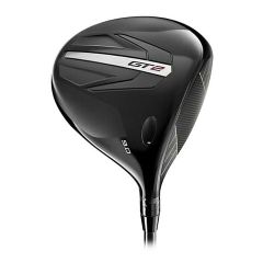 667RG3S9A Gậy Driver Titleist GT2 RH DEN RED 50 6.0 9.0