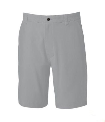 86434 Quần FJ Lightweight Shorts (New)