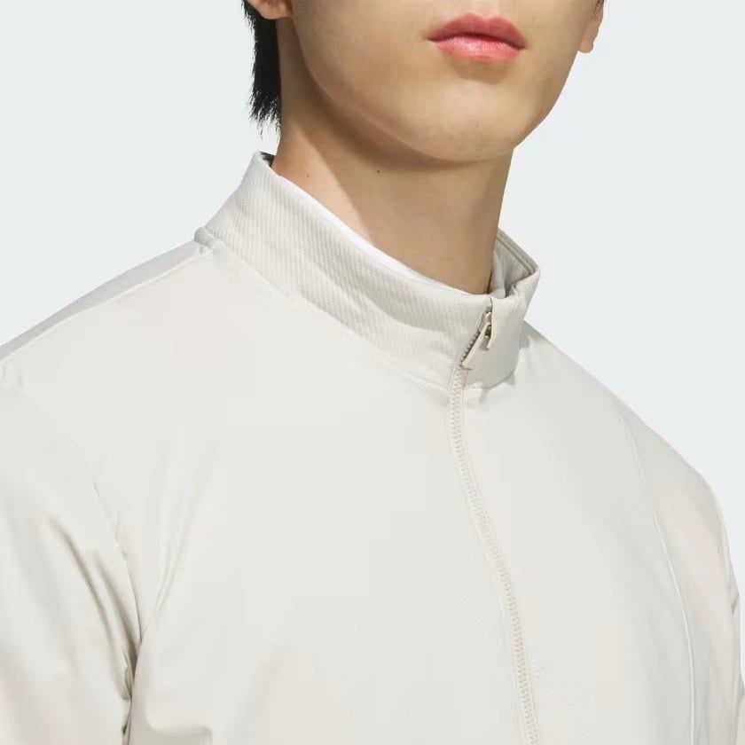 JM2935 Áo khoác Adidas