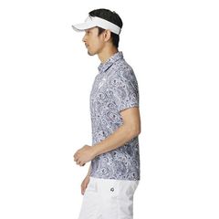 M13145 Áo TM 2MSPO-UN615 NV