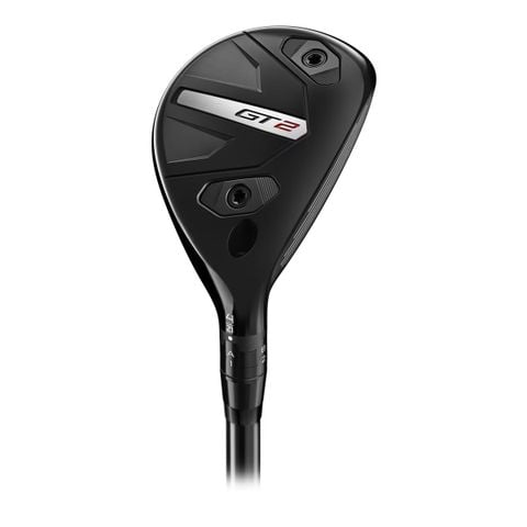 675RG2S18A Gậy Rescue Titleist GT2 RH TEN BLU 65 S 18.0 A