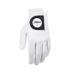 6629E-101 Găng tay Titleist PLAYERS MAL PEARL