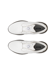 13227451173 Giày ECCO M Golf