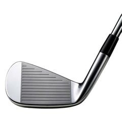 5KDFF34707S Bộ Irons Mizuno 26 Mizuno Pro M-15