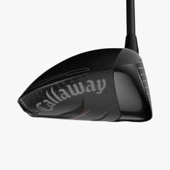 STDMGLW60G Gậy Driver Callaway RH QTM TDMX 10.5