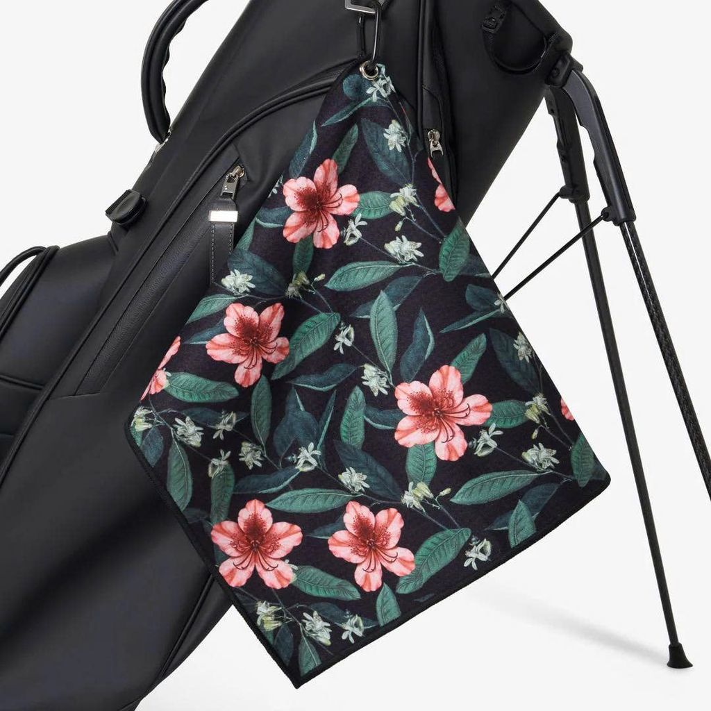 Khăn Skins Golf Azalea