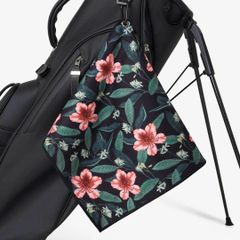 Khăn Skins Golf Azalea