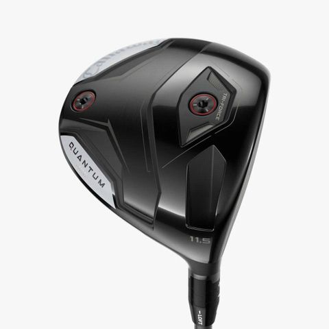 Gậy Mini Driver Callaway RH Quantum 11.5 ATHLEMX60 GR STFJV