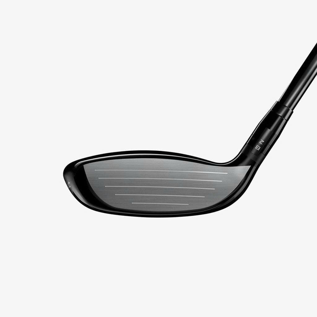 681RG1S15A Gậy Gỗ Titleist GTS2 RH TEN WHT 75 15.0 A
