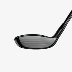 681RG1S15A Gậy Gỗ Titleist GTS2 RH TEN WHT 75 15.0 A