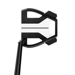 N7548825 Gậy Putter Taylormade Spdr X Ext #3 Rh 33''