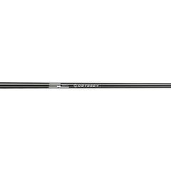 Gậy Putter Odyssey S2S DAMASCUS MLD 7 ZT OS 34 JV RH