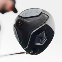 Gậy Mini Driver Callaway RH Quantum 11.5 ATHLEMX60 GR STFJV