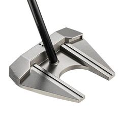 Gậy Putter Odyssey S2S DAMASCUS MLD 7 ZT OS 34 JV RH
