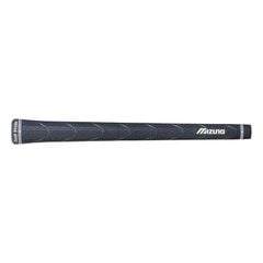 5KDFF34707S Bộ Irons Mizuno 26 Mizuno Pro M-15