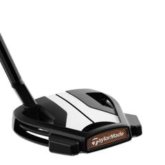 N7548825 Gậy Putter Taylormade Spdr X Ext #3 Rh 33''