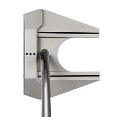 Gậy Putter Odyssey S2S DAMASCUS MLD 7 ZT OS 34 JV RH