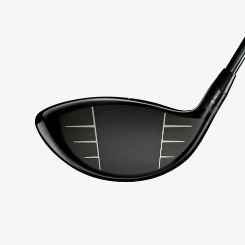 678RG3S10A Gậy Driver Titleist GTS2 RH TEN RED 55 10.0 A