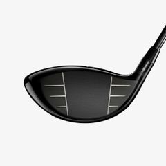 678RG3S10A Gậy Driver Titleist GTS2 RH TEN RED 55 10.0 A