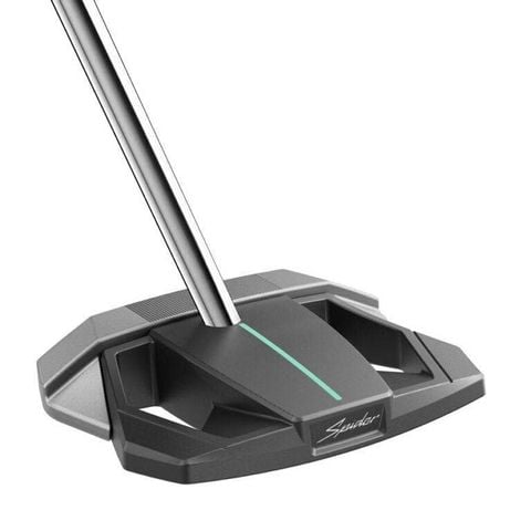 M5204425 Gậy Putter Taylormade Spider ZT Ldys Rh 33