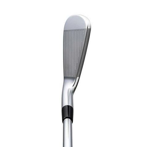 5KDFF34707S Bộ Irons Mizuno 26 Mizuno Pro M-15