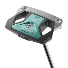M5204411 Gậy Putter Taylormade Spider ZT Ldys Rh 32