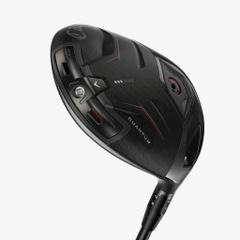 STDMGLW60G Gậy Driver Callaway RH QTM TDMX 10.5