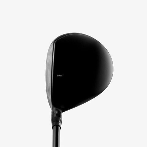 681RG1S15A Gậy Gỗ Titleist GTS2 RH TEN WHT 75 15.0 A