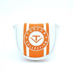 Cover Team Headcover Mallet