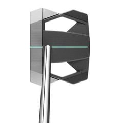 M5204425 Gậy Putter Taylormade Spider ZT Ldys Rh 33